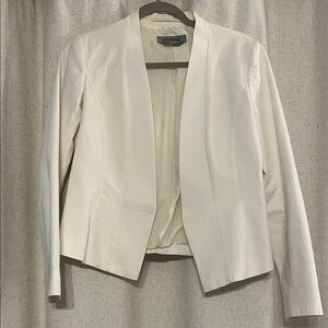 SPORTMAX Sportmax Jacket size 8